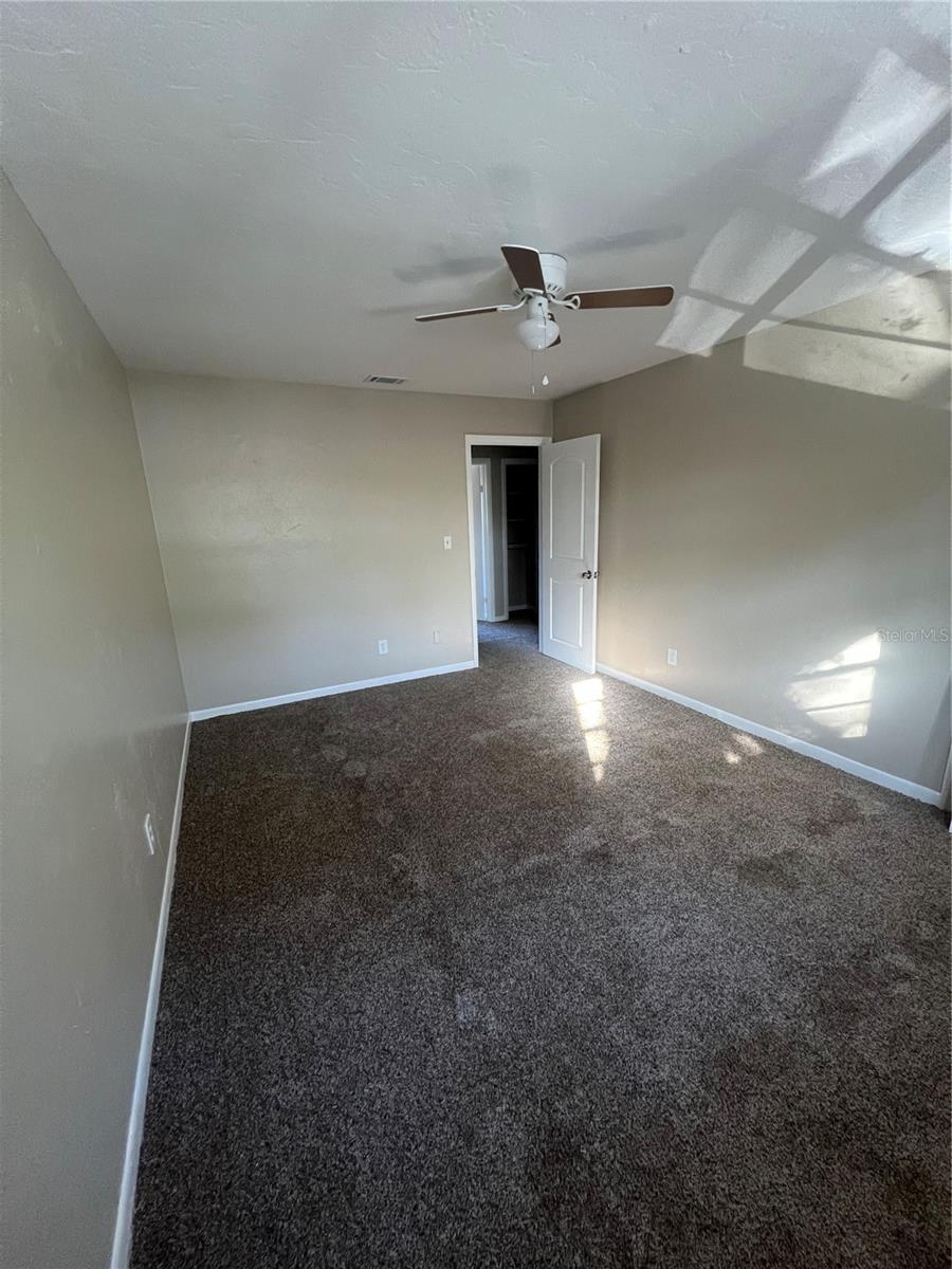 3122 SW 26TH TER #A, GAINESVILLE, FL, 32608