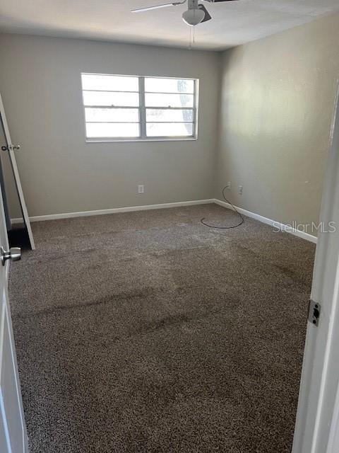 3122 SW 26TH TER #A, GAINESVILLE, FL, 32608