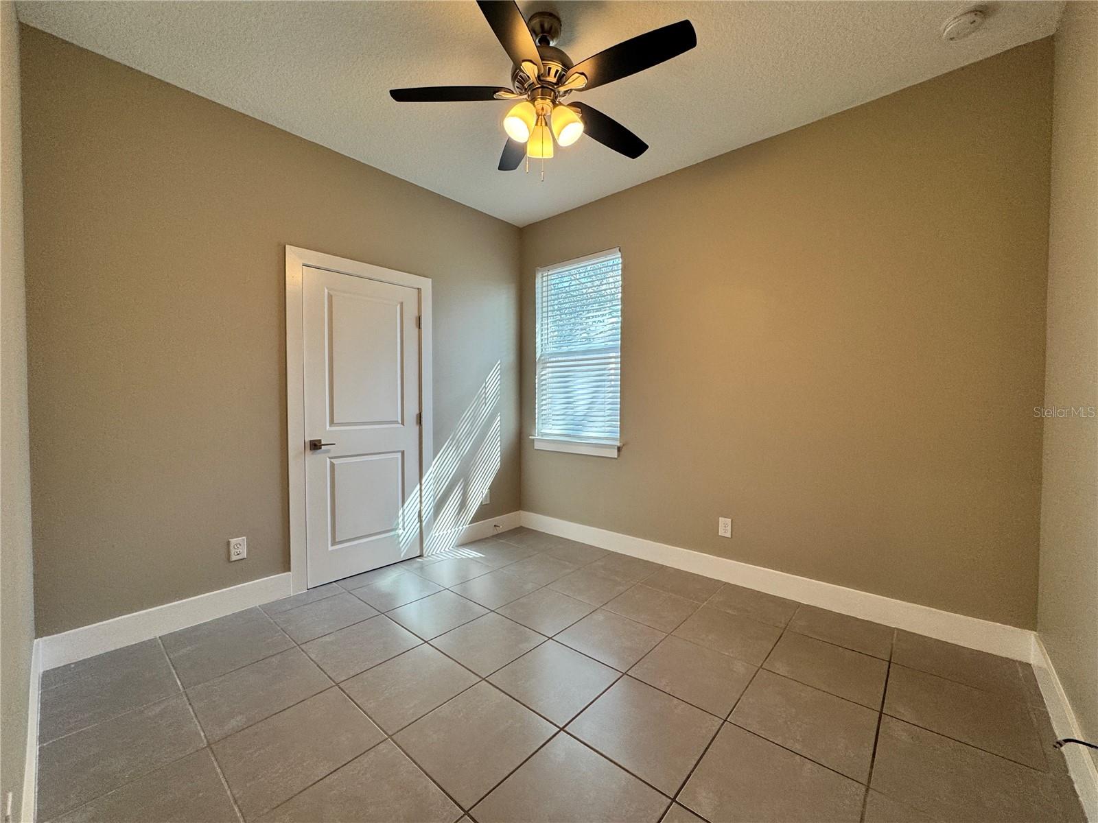 345 GARDENIA CT, KISSIMMEE, FL, 34759