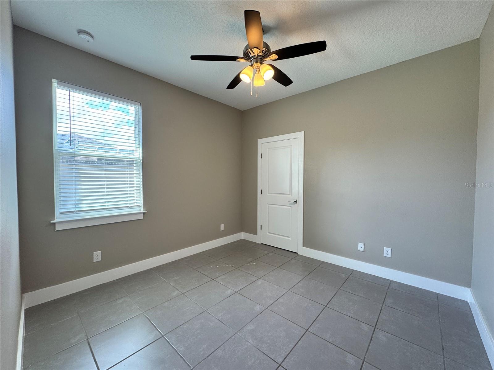 345 GARDENIA CT, KISSIMMEE, FL, 34759