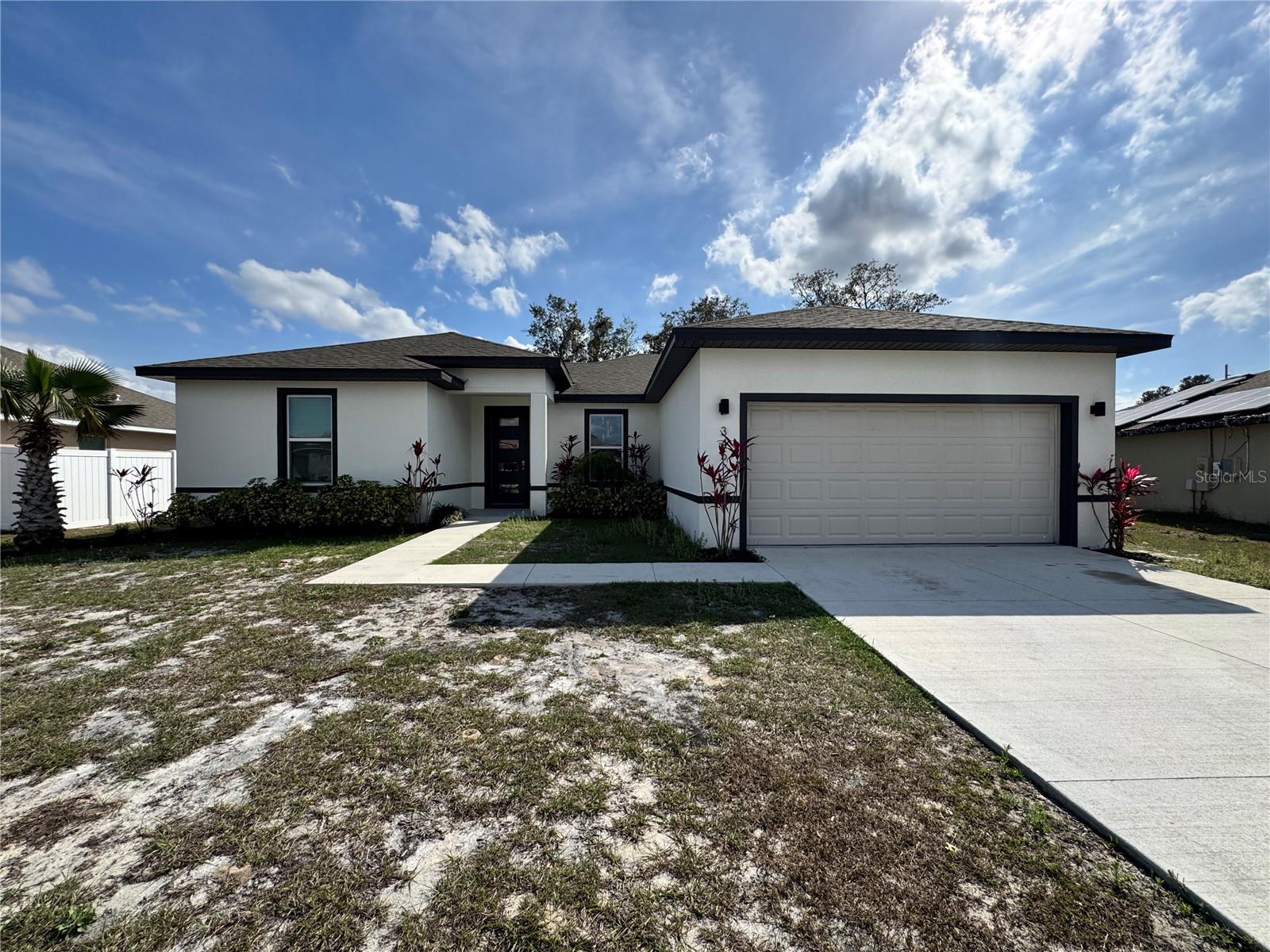 345 GARDENIA CT, KISSIMMEE, FL, 34759