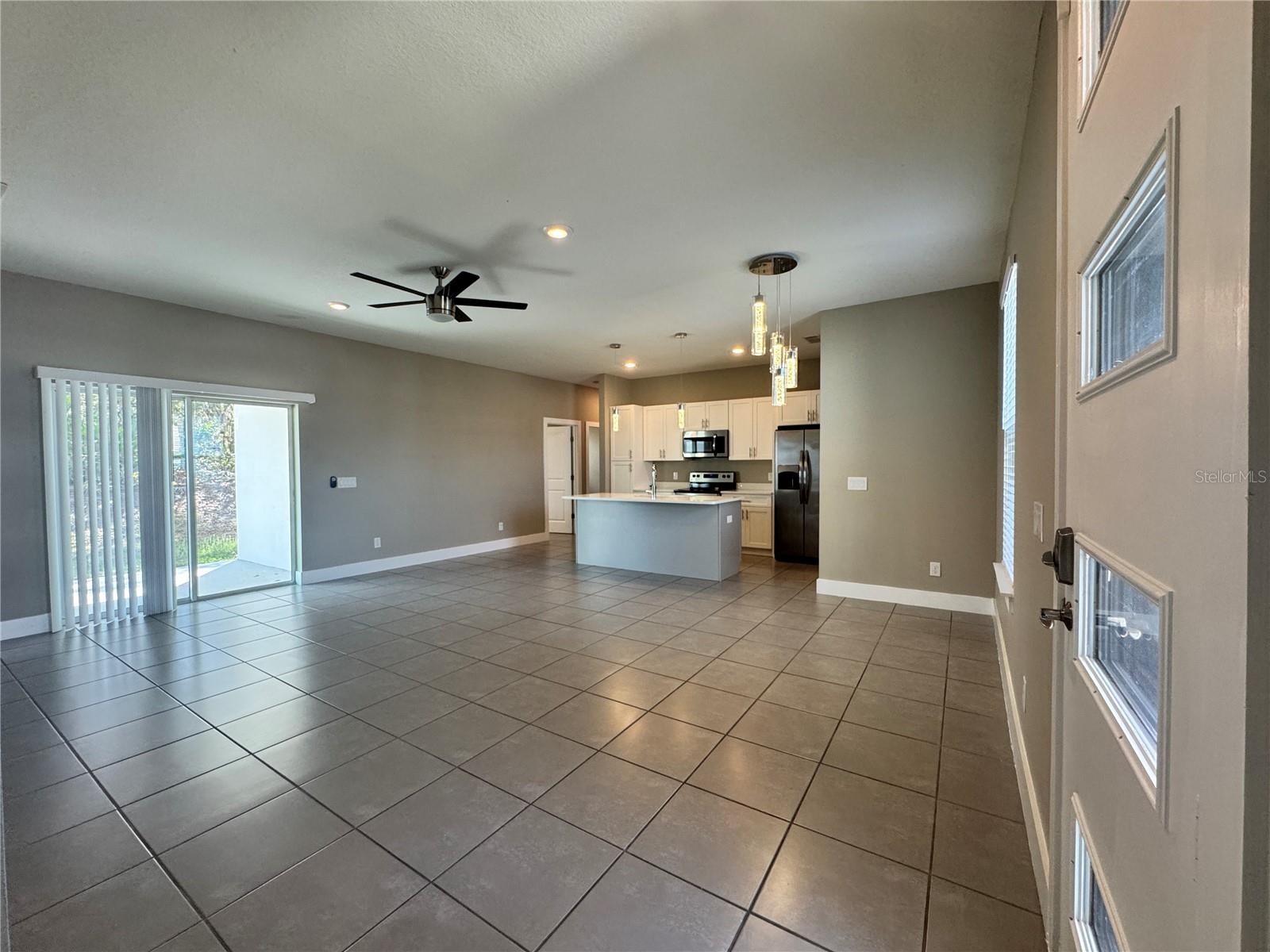 345 GARDENIA CT, KISSIMMEE, FL, 34759