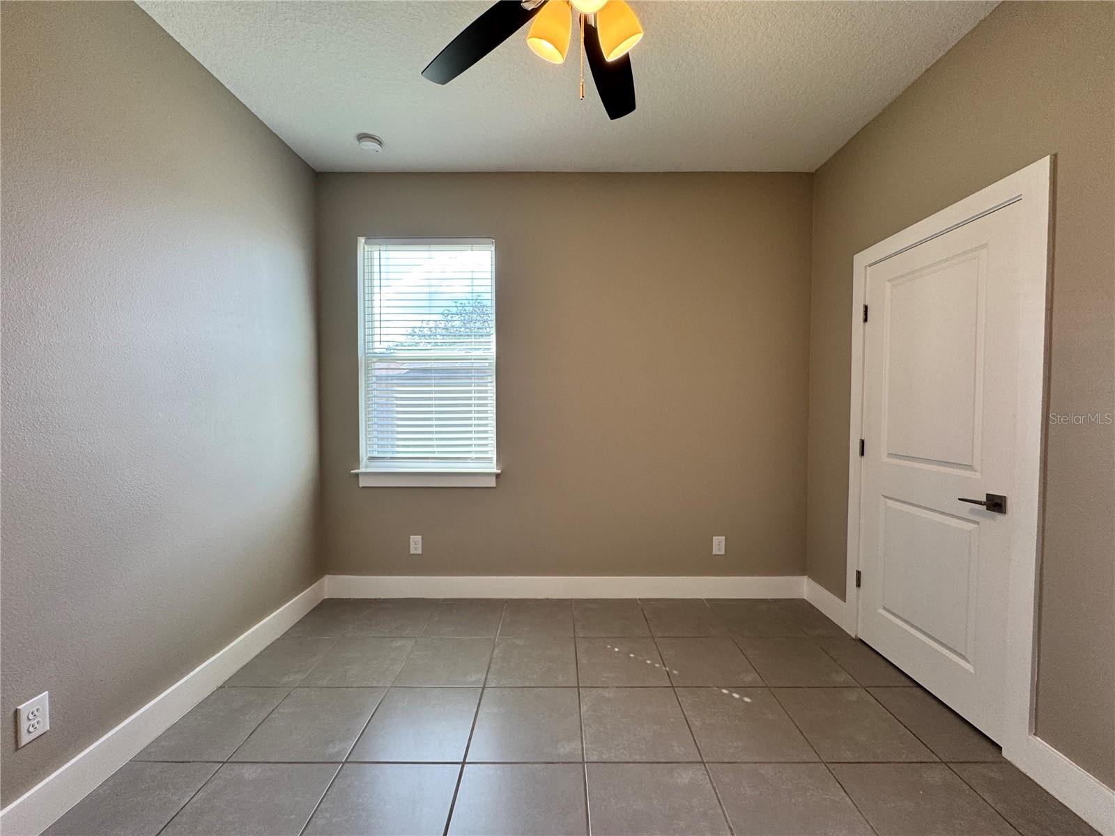 345 GARDENIA CT, KISSIMMEE, FL, 34759