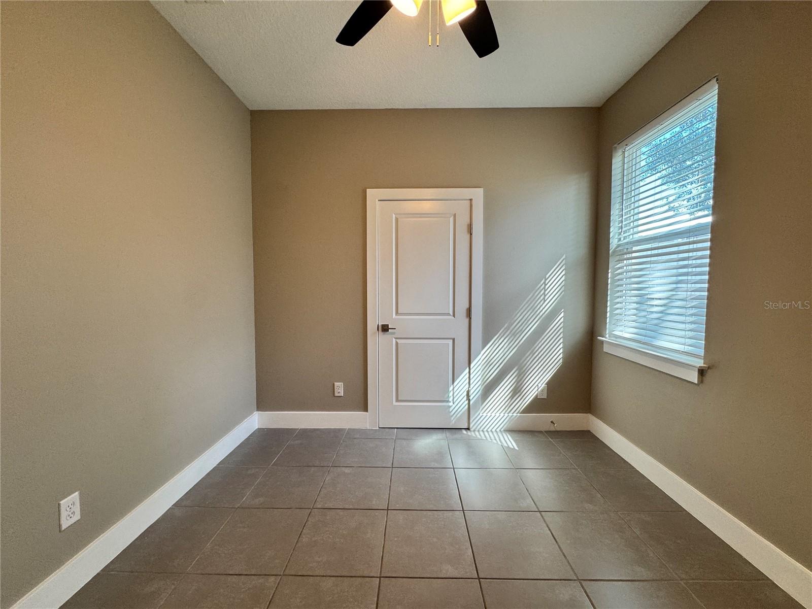 345 GARDENIA CT, KISSIMMEE, FL, 34759