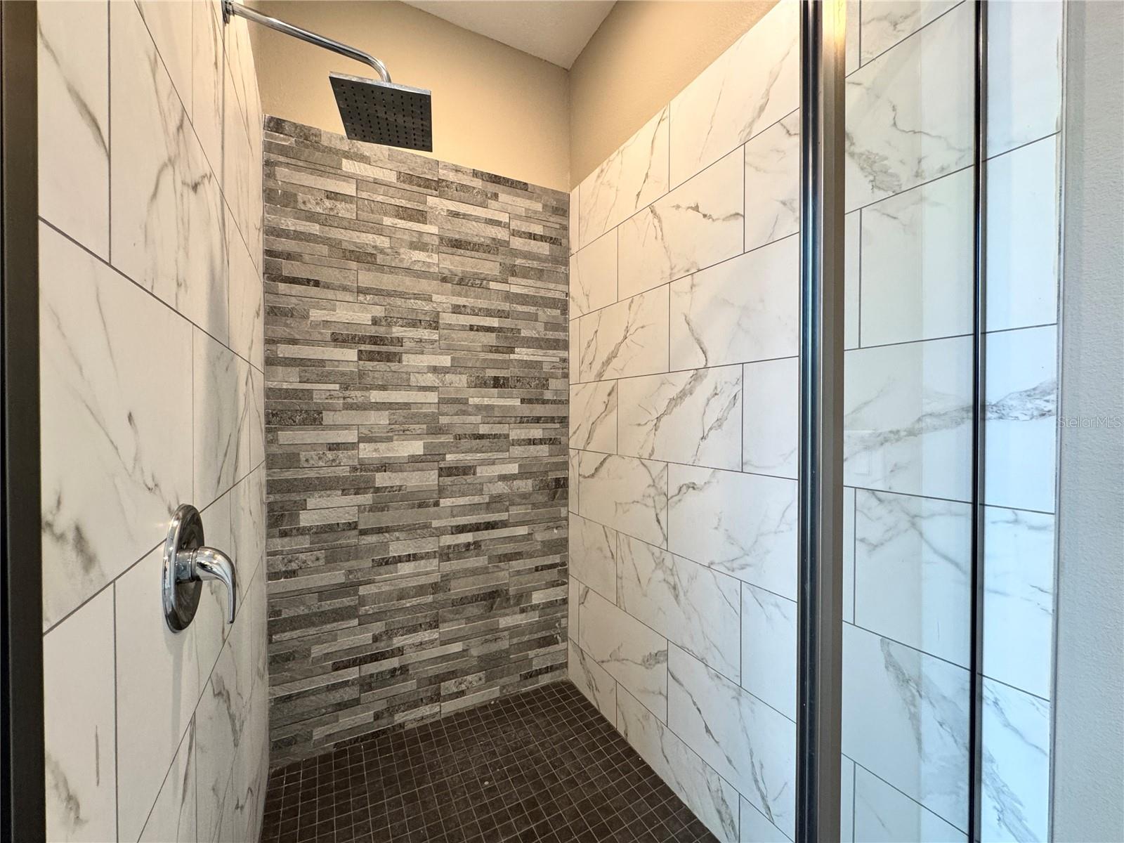 345 GARDENIA CT, KISSIMMEE, FL, 34759