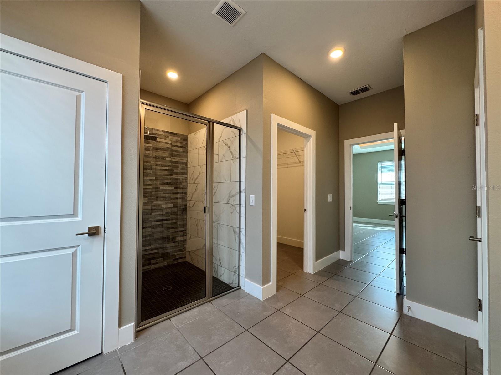 345 GARDENIA CT, KISSIMMEE, FL, 34759