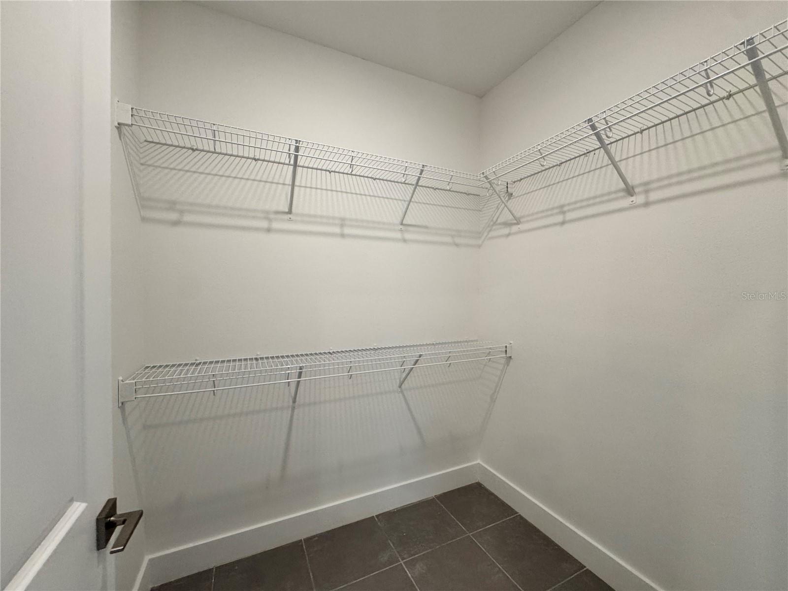 345 GARDENIA CT, KISSIMMEE, FL, 34759