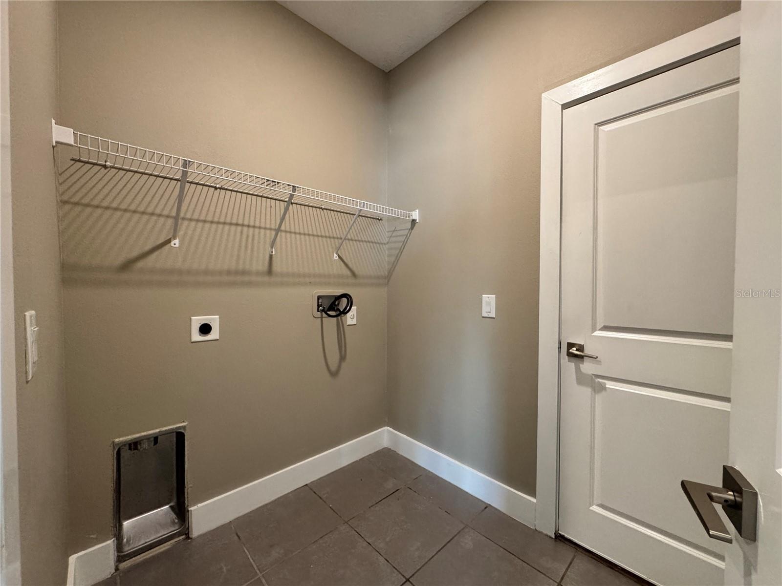 345 GARDENIA CT, KISSIMMEE, FL, 34759