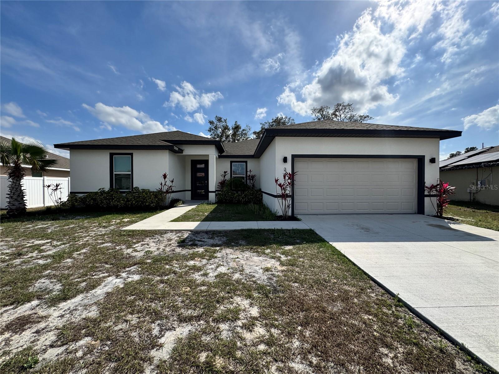 345 GARDENIA CT, KISSIMMEE, FL, 34759