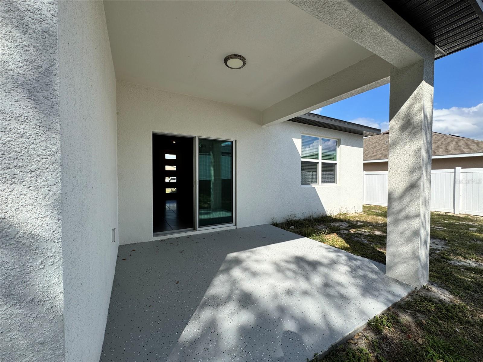 345 GARDENIA CT, KISSIMMEE, FL, 34759