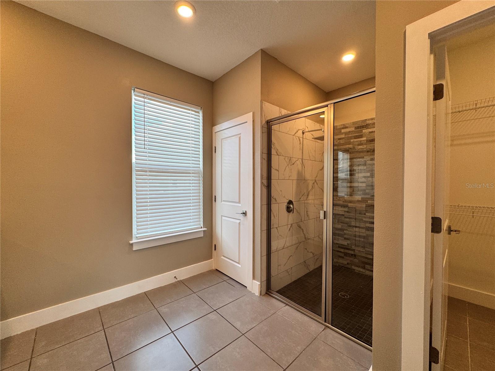 345 GARDENIA CT, KISSIMMEE, FL, 34759