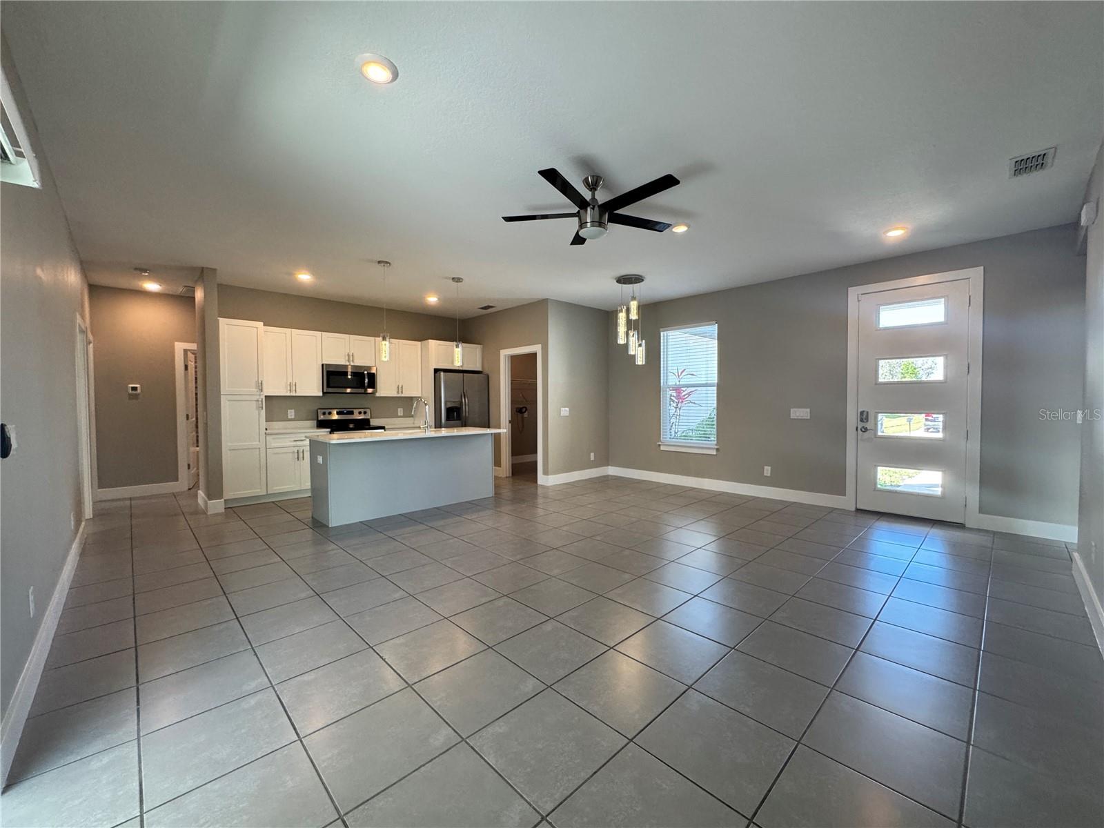 345 GARDENIA CT, KISSIMMEE, FL, 34759