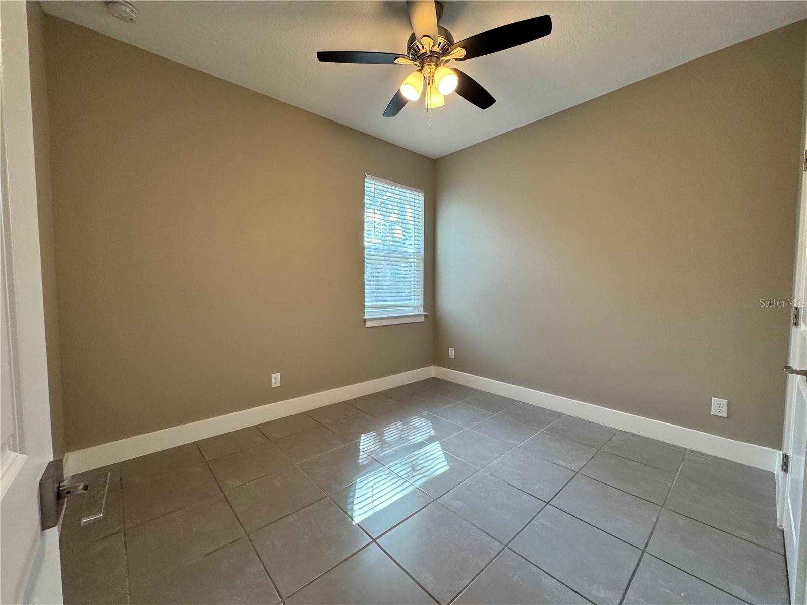 345 GARDENIA CT, KISSIMMEE, FL, 34759