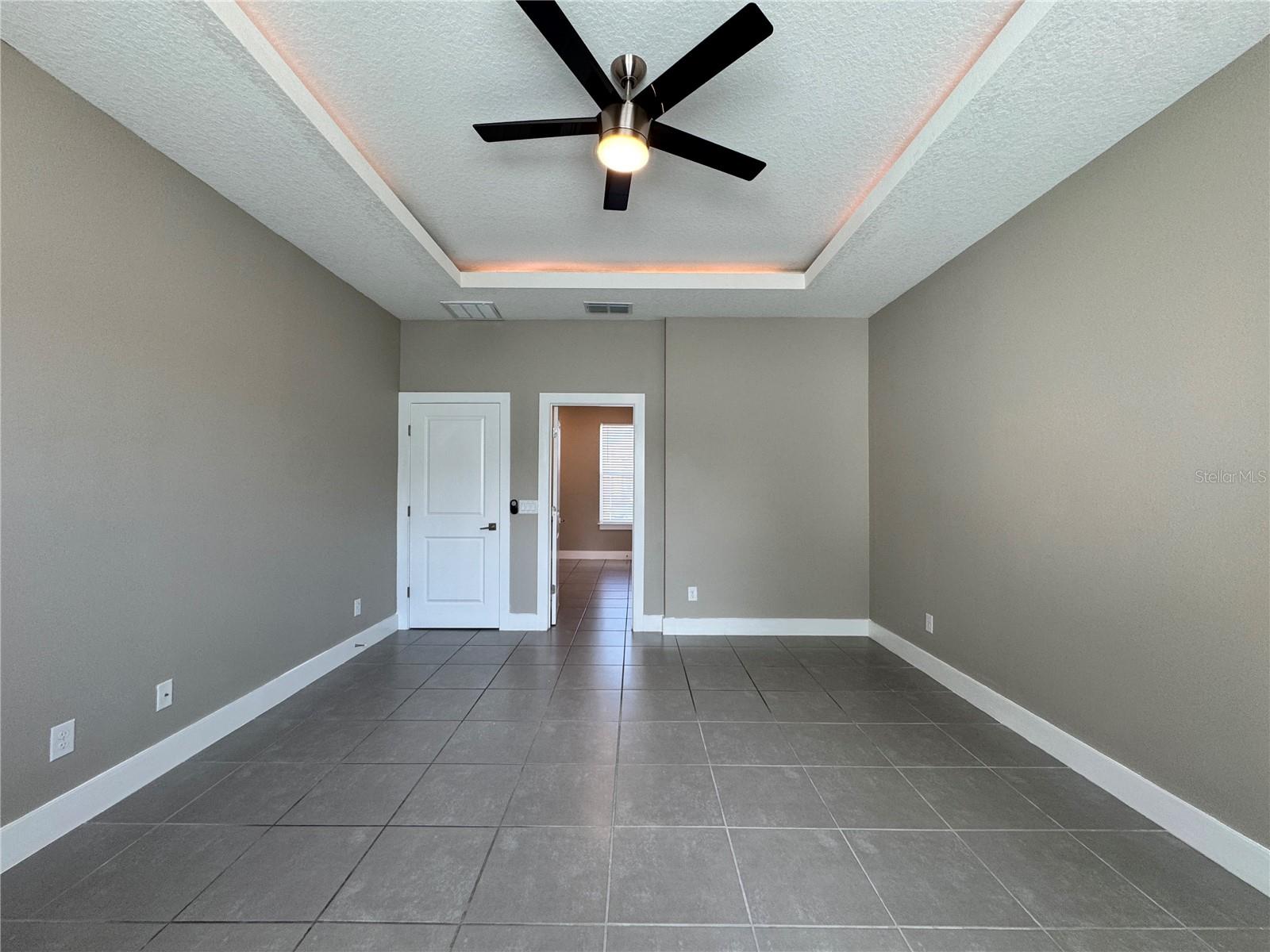 345 GARDENIA CT, KISSIMMEE, FL, 34759