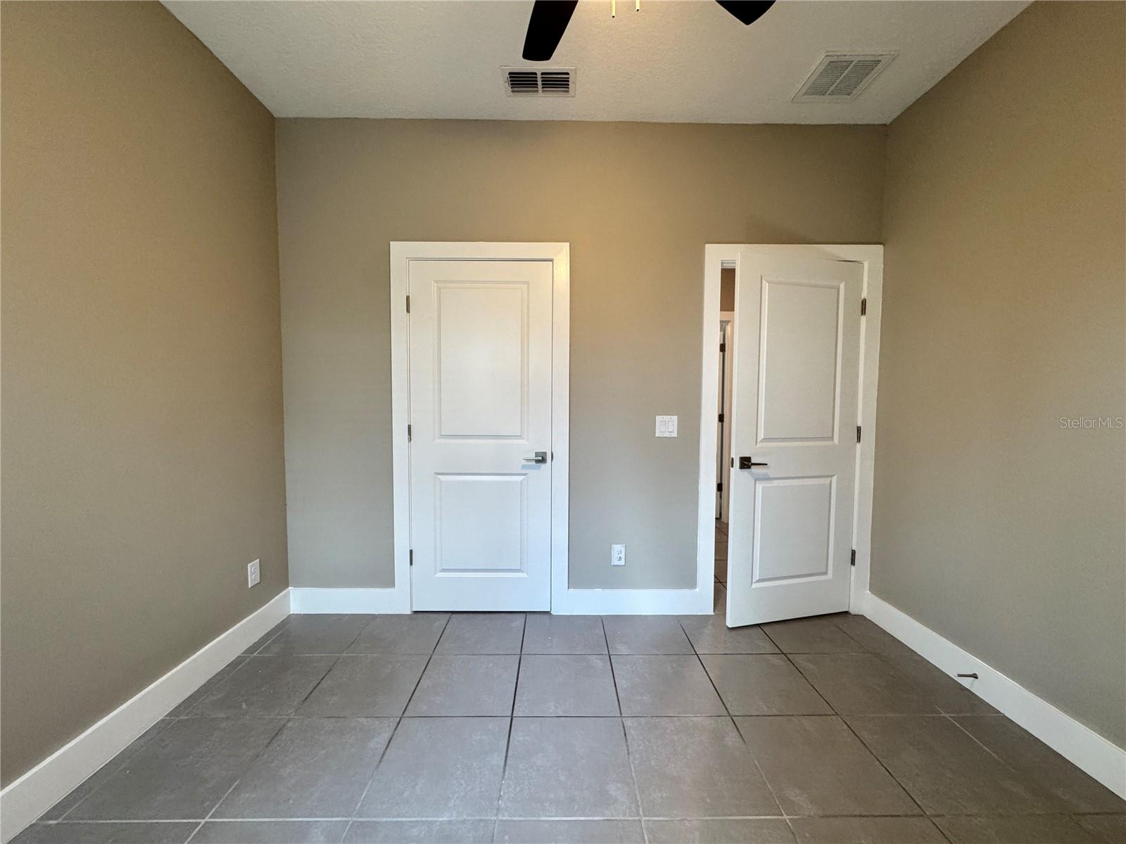 345 GARDENIA CT, KISSIMMEE, FL, 34759