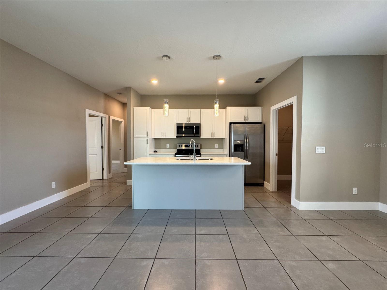 345 GARDENIA CT, KISSIMMEE, FL, 34759