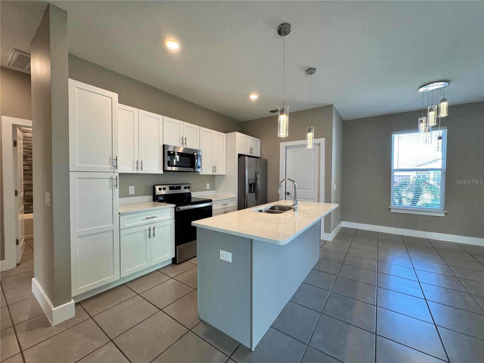 345 GARDENIA CT, KISSIMMEE, FL, 34759