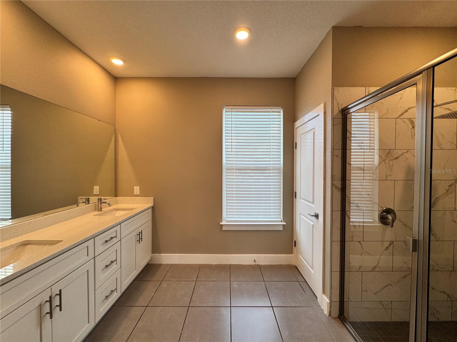 345 GARDENIA CT, KISSIMMEE, FL, 34759