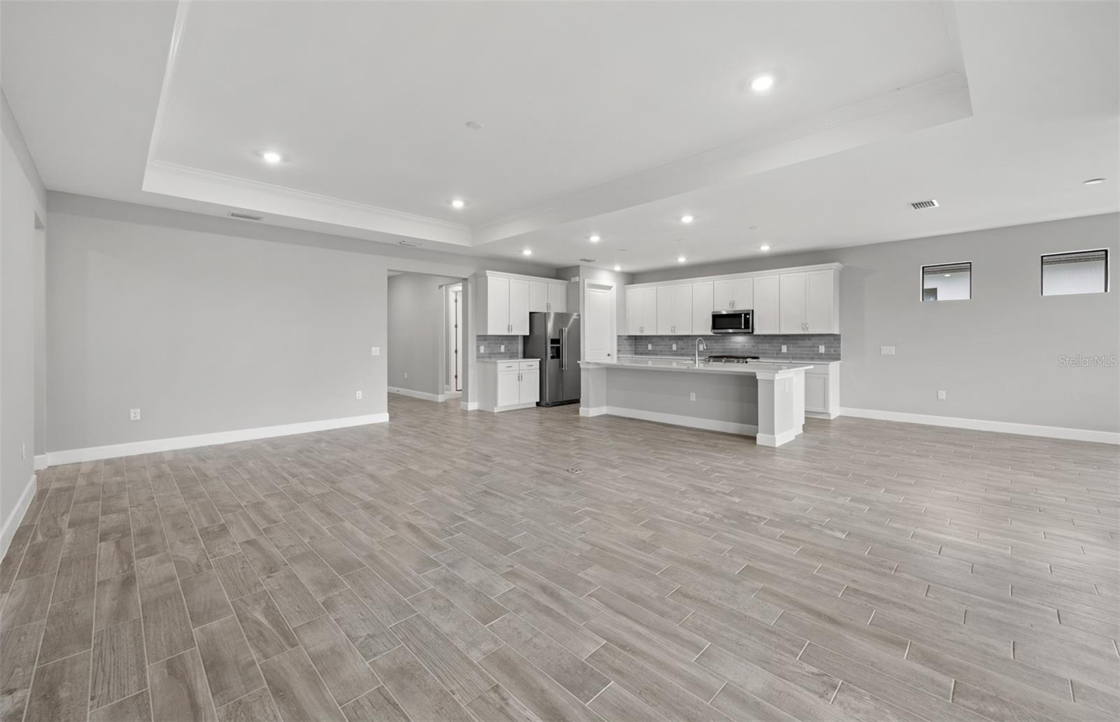 1813 PEPPER GRASS DR, NORTH PORT, FL, 34289