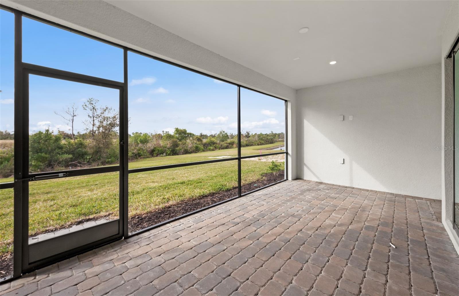 1813 PEPPER GRASS DR, NORTH PORT, FL, 34289