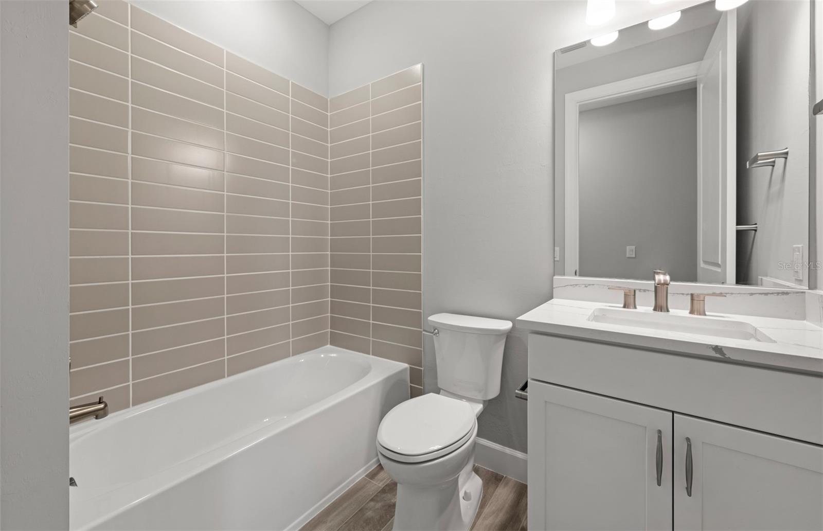 1813 PEPPER GRASS DR, NORTH PORT, FL, 34289