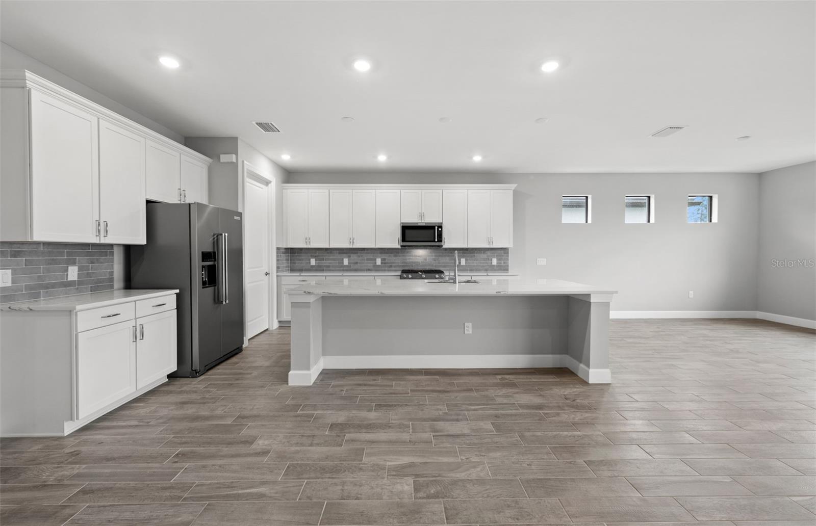 1813 PEPPER GRASS DR, NORTH PORT, FL, 34289