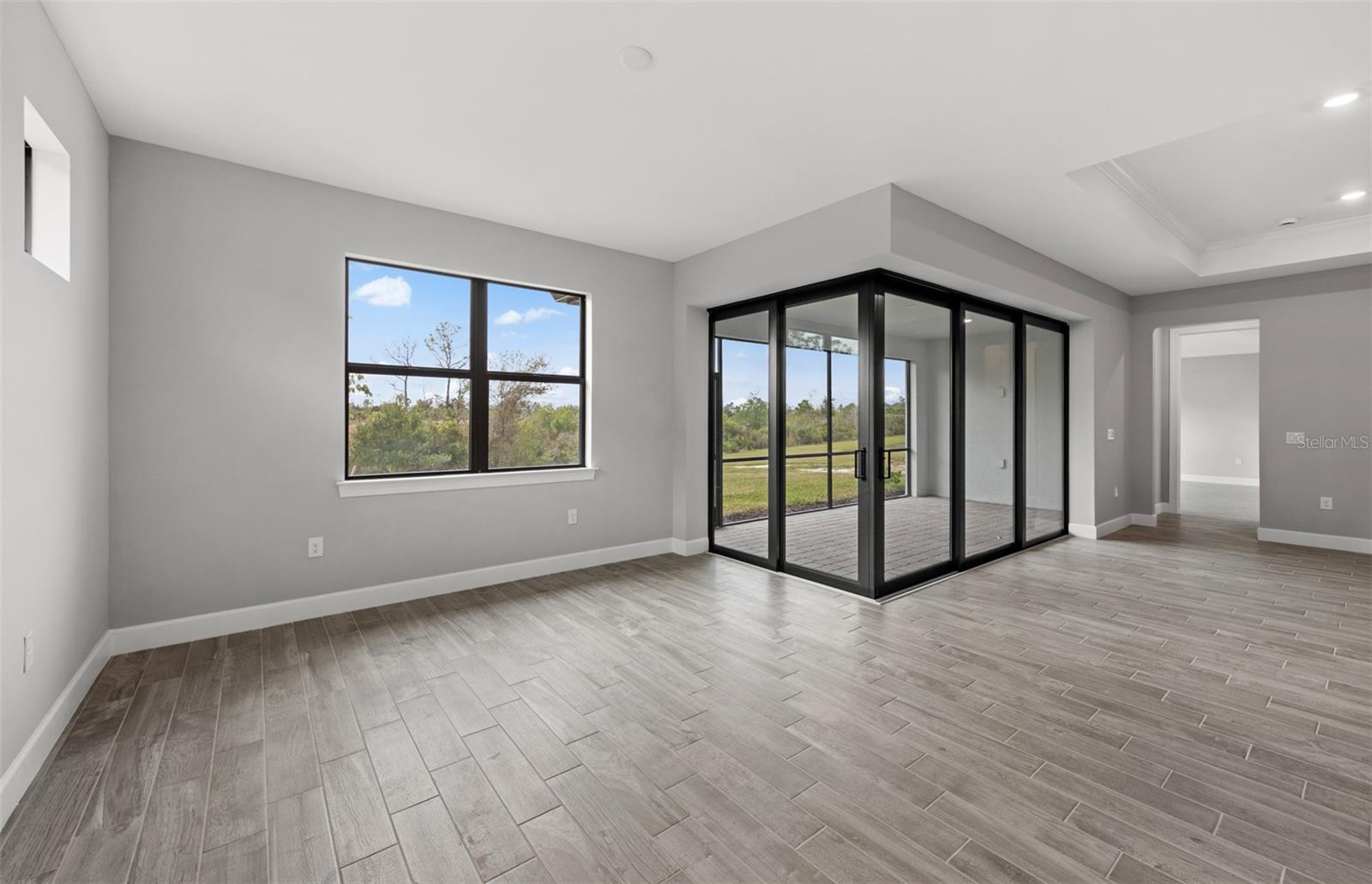 1813 PEPPER GRASS DR, NORTH PORT, FL, 34289