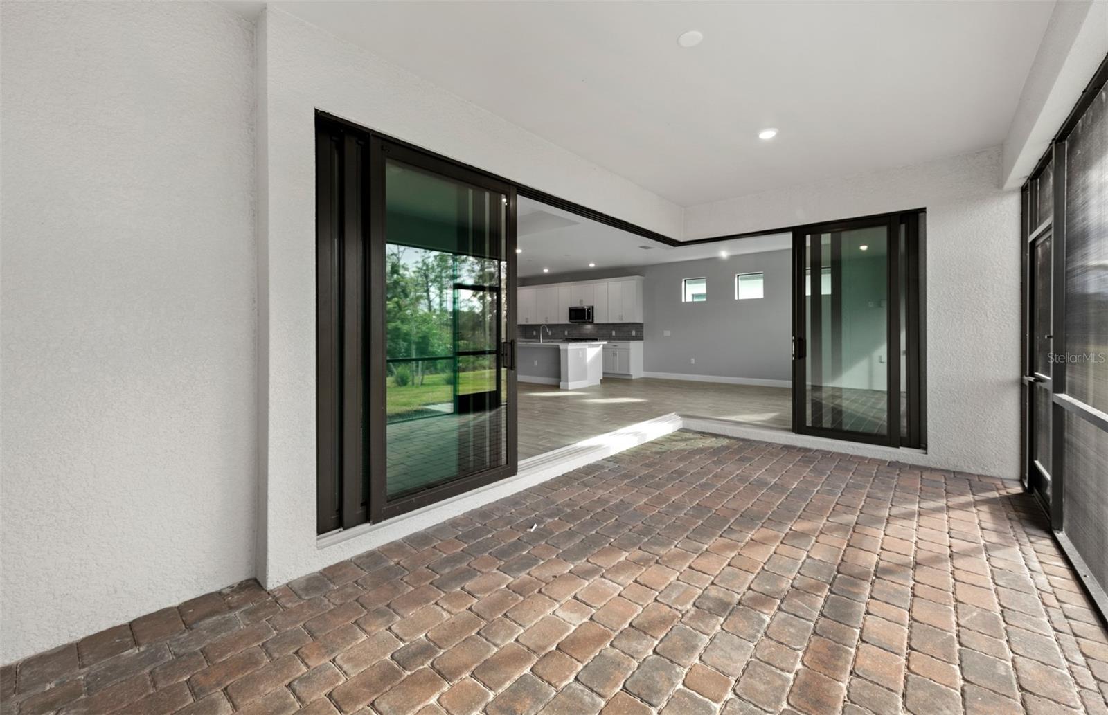 1813 PEPPER GRASS DR, NORTH PORT, FL, 34289