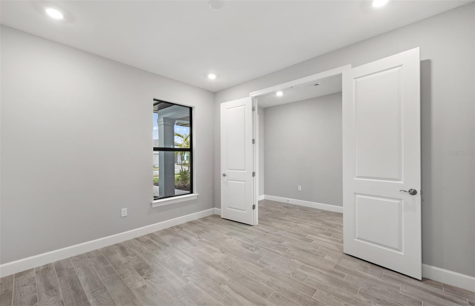 1813 PEPPER GRASS DR, NORTH PORT, FL, 34289