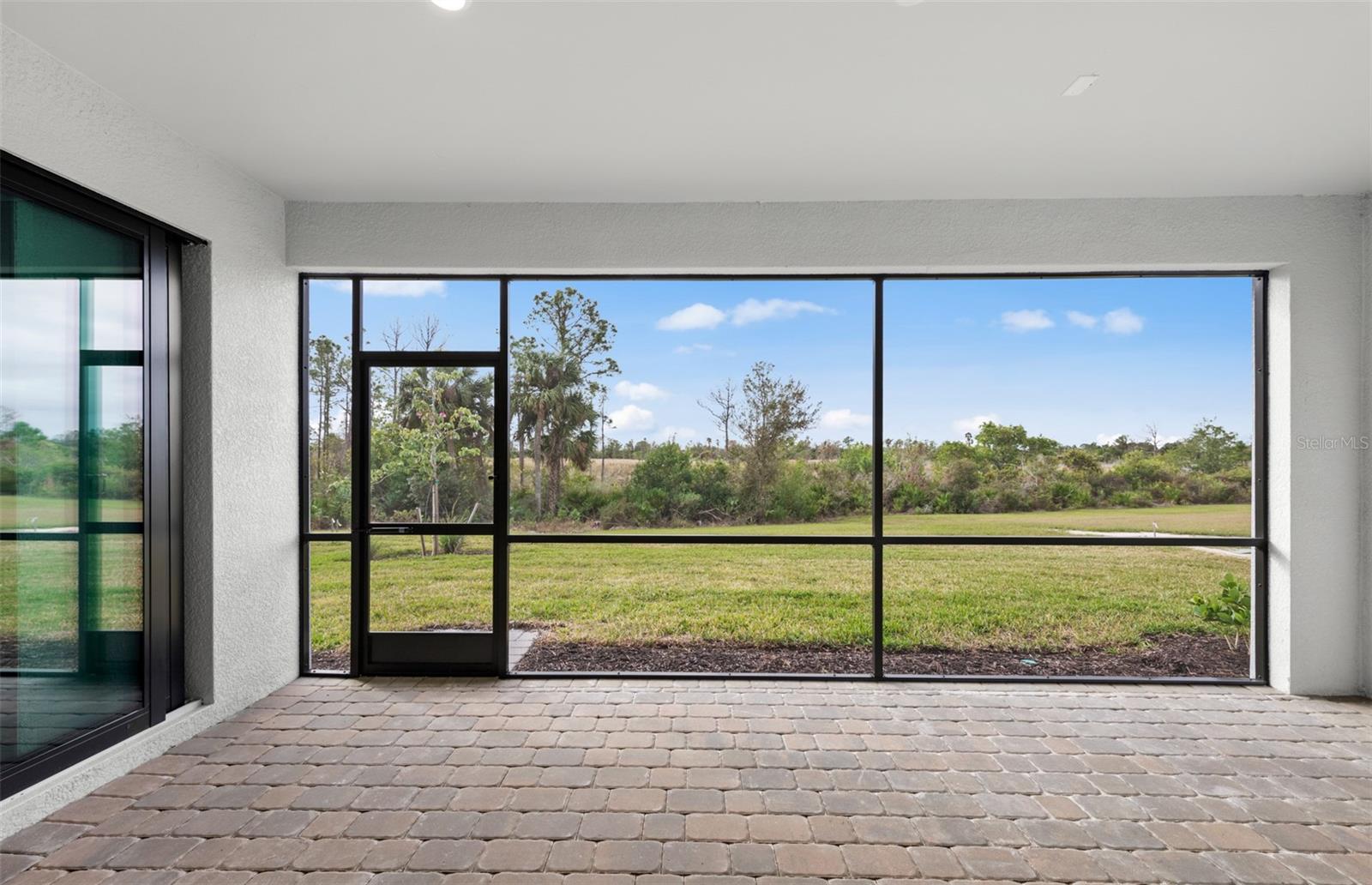 1813 PEPPER GRASS DR, NORTH PORT, FL, 34289