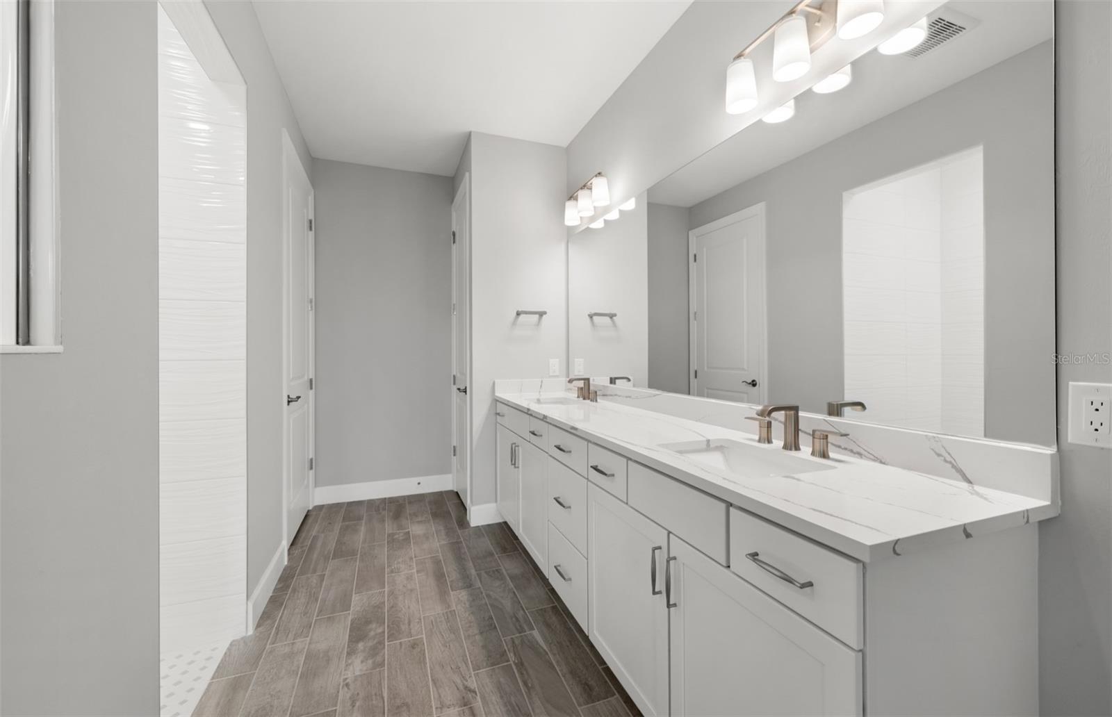 1813 PEPPER GRASS DR, NORTH PORT, FL, 34289