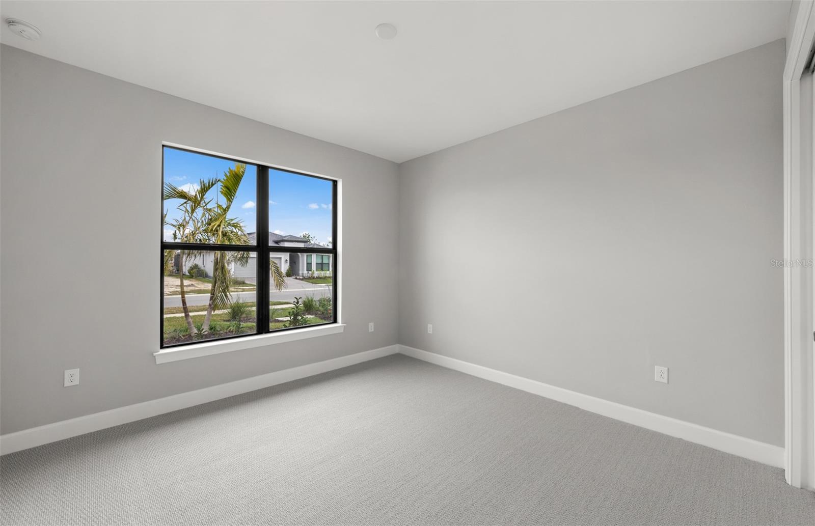 1813 PEPPER GRASS DR, NORTH PORT, FL, 34289