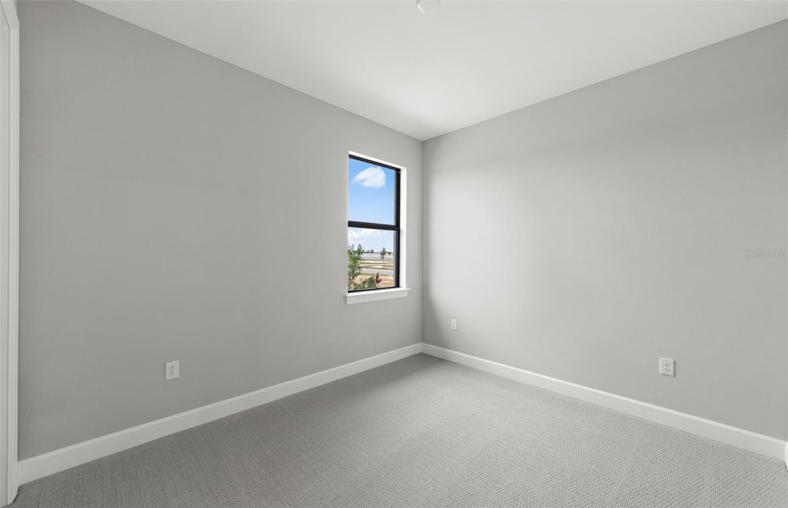 1813 PEPPER GRASS DR, NORTH PORT, FL, 34289