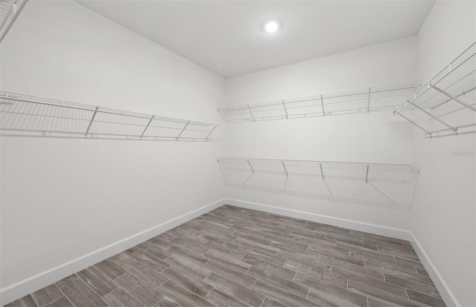 1813 PEPPER GRASS DR, NORTH PORT, FL, 34289