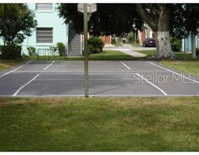 717 MICHIGAN CT #2, ST CLOUD, FL, 34769