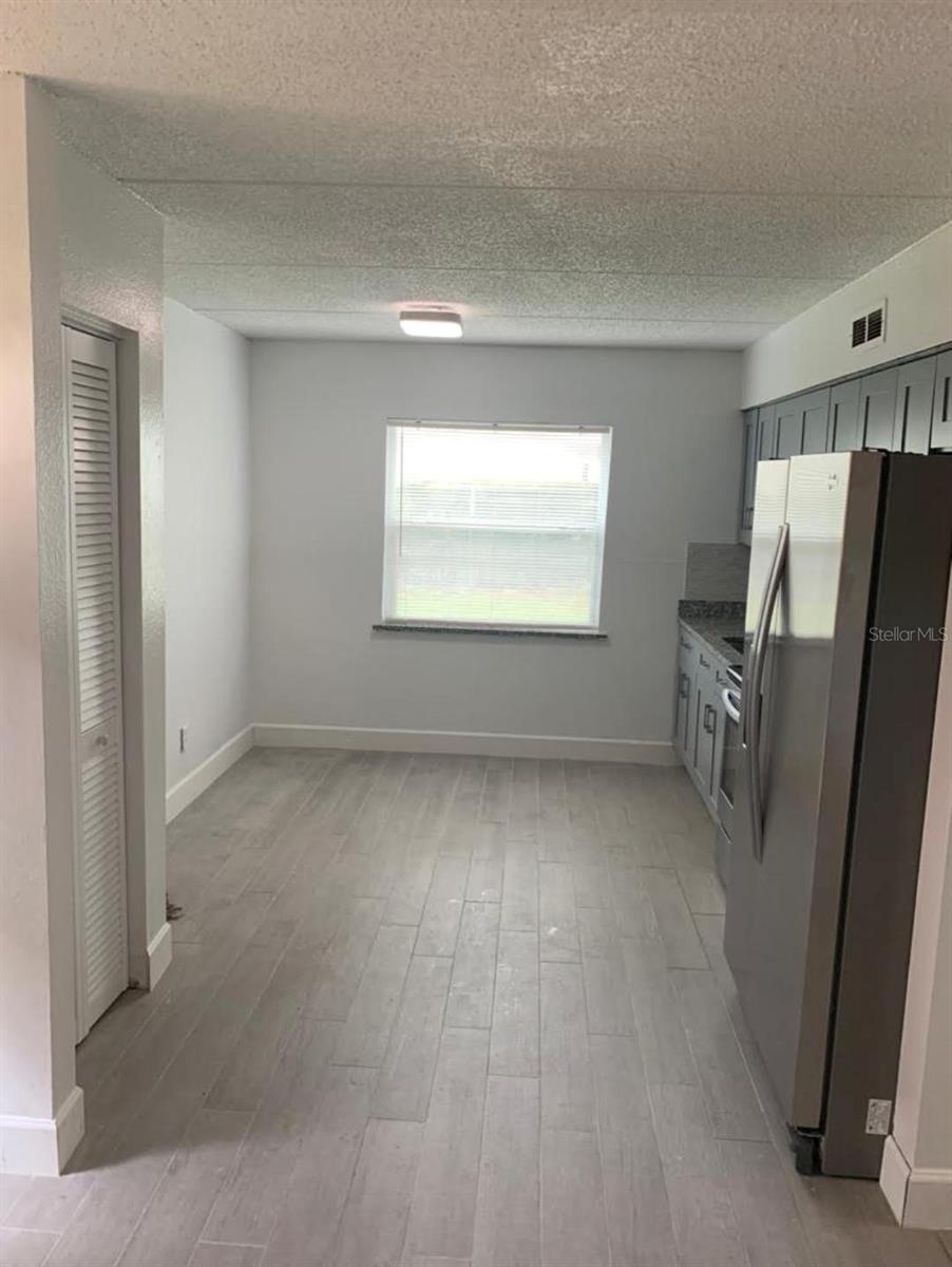 717 MICHIGAN CT #2, ST CLOUD, FL, 34769