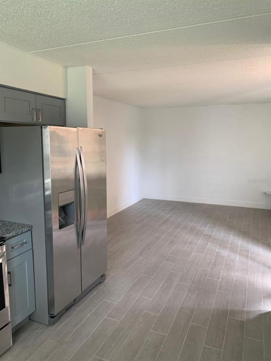 717 MICHIGAN CT #2, ST CLOUD, FL, 34769