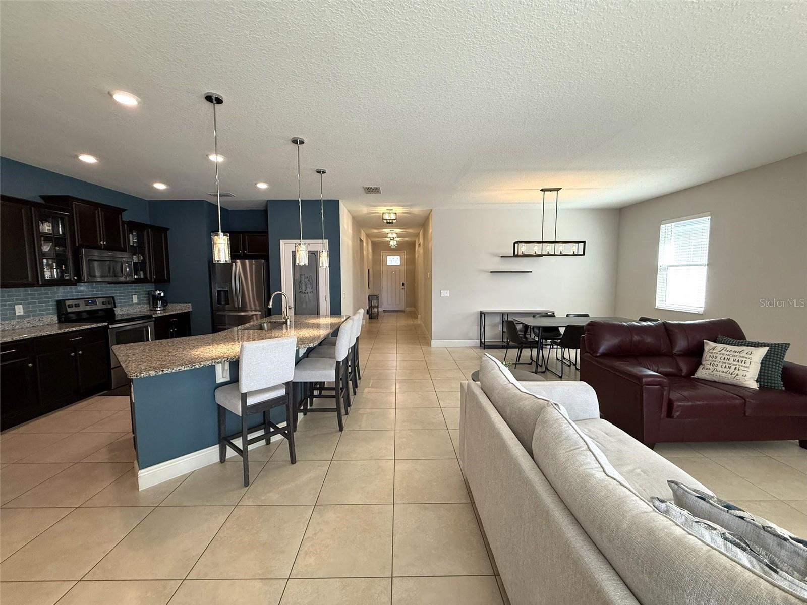 3247 MACINTOSH RD, LAND O LAKES, FL, 34639