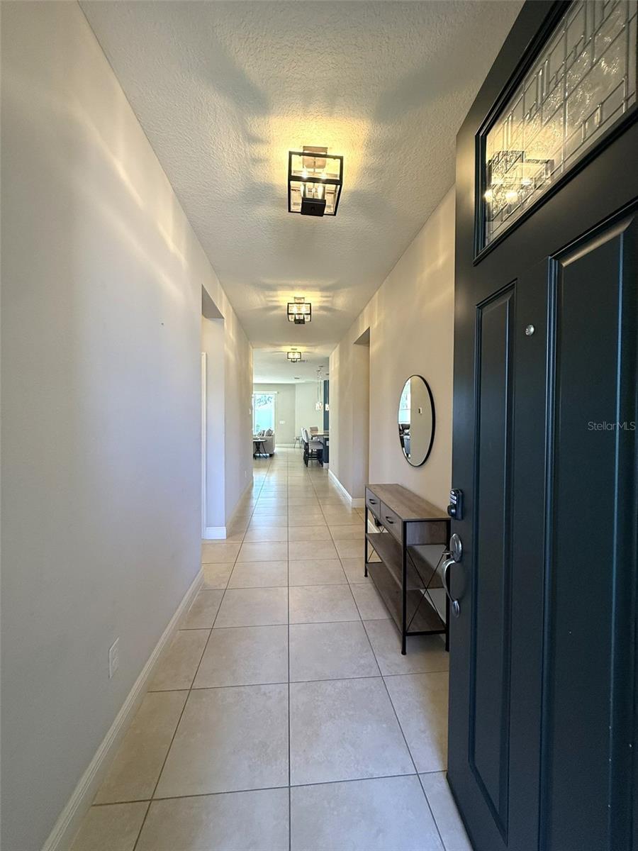 3247 MACINTOSH RD, LAND O LAKES, FL, 34639