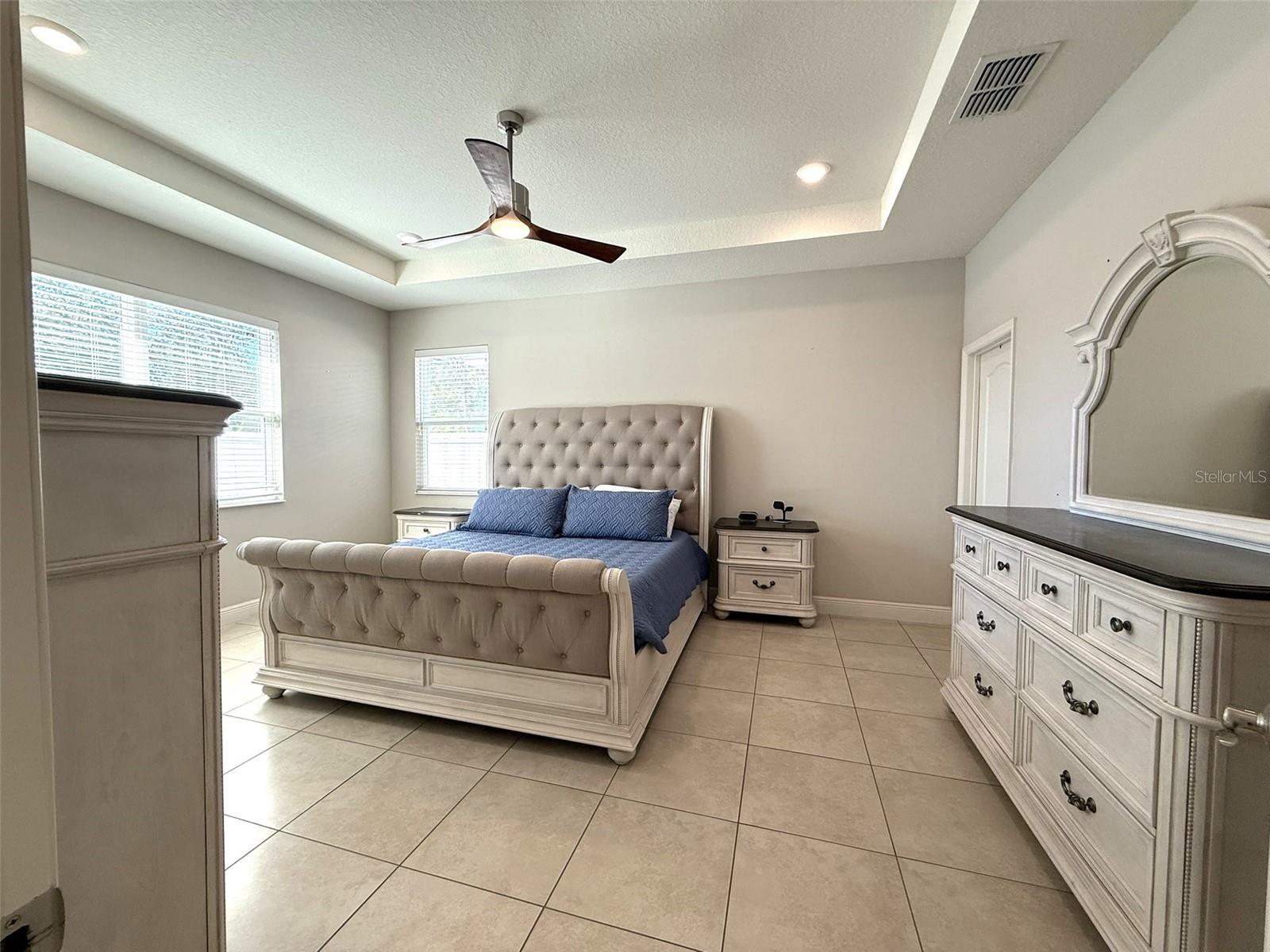 3247 MACINTOSH RD, LAND O LAKES, FL, 34639