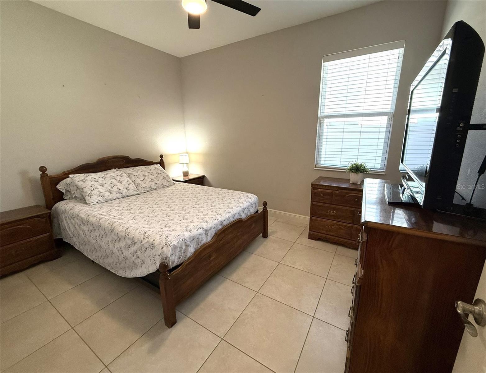 3247 MACINTOSH RD, LAND O LAKES, FL, 34639