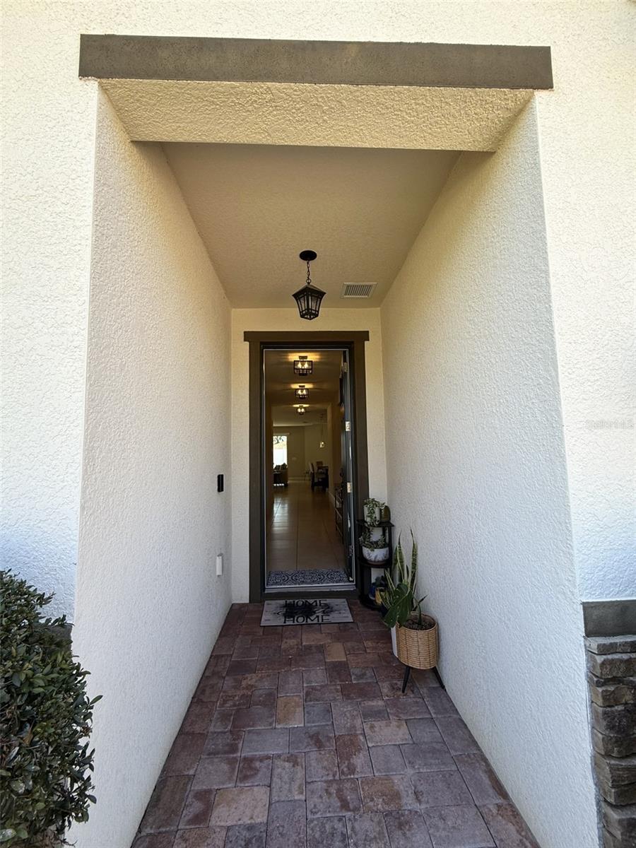 3247 MACINTOSH RD, LAND O LAKES, FL, 34639