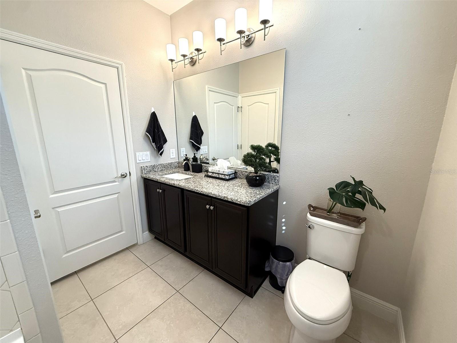 3247 MACINTOSH RD, LAND O LAKES, FL, 34639