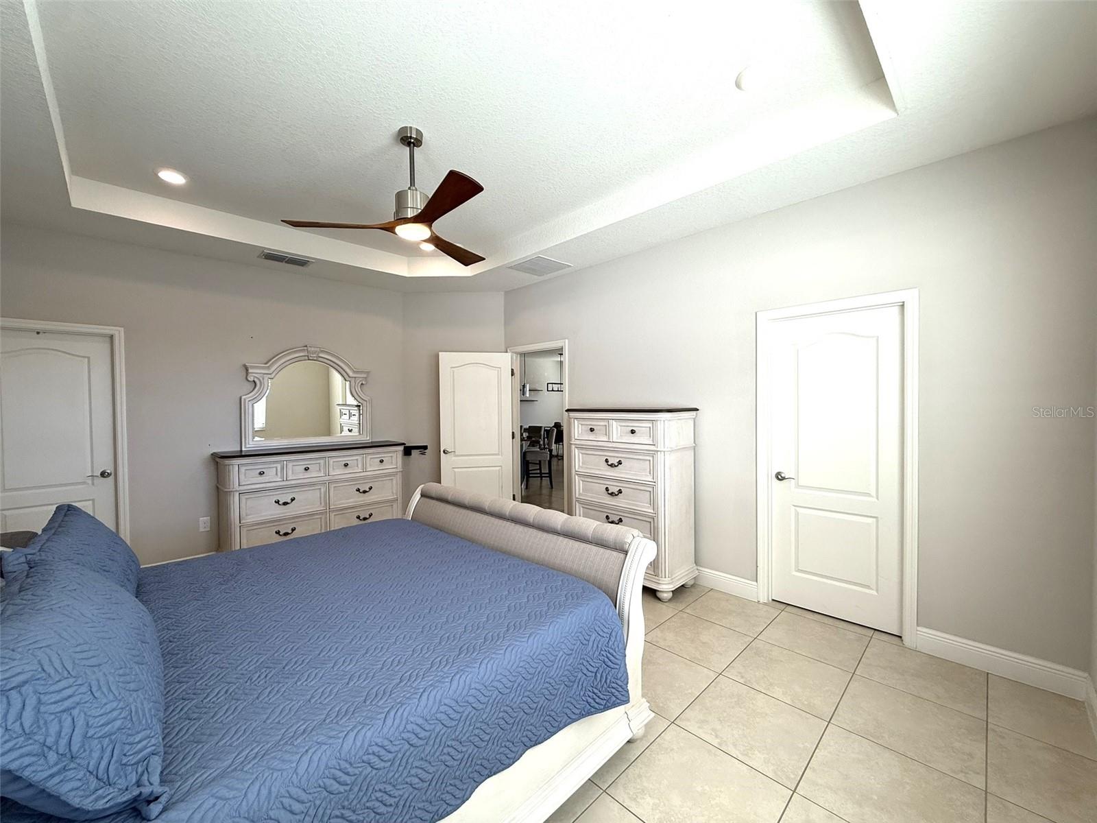 3247 MACINTOSH RD, LAND O LAKES, FL, 34639