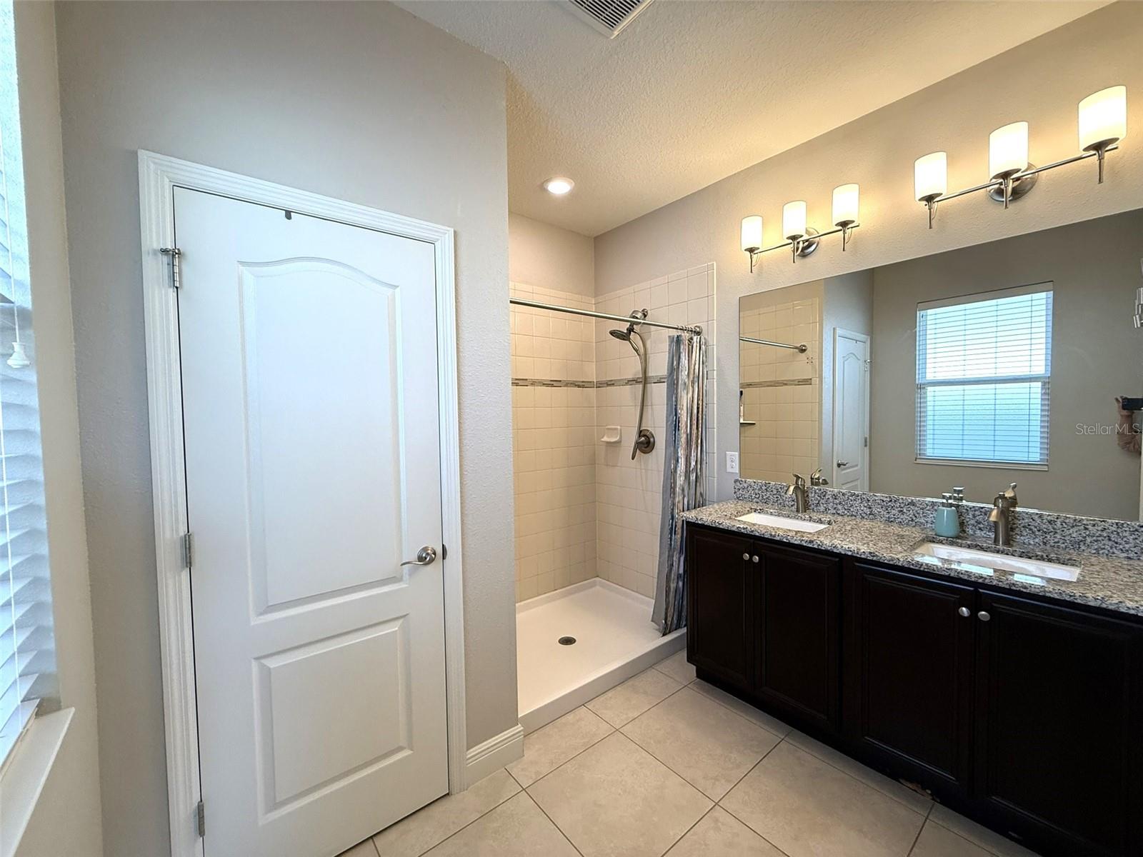 3247 MACINTOSH RD, LAND O LAKES, FL, 34639