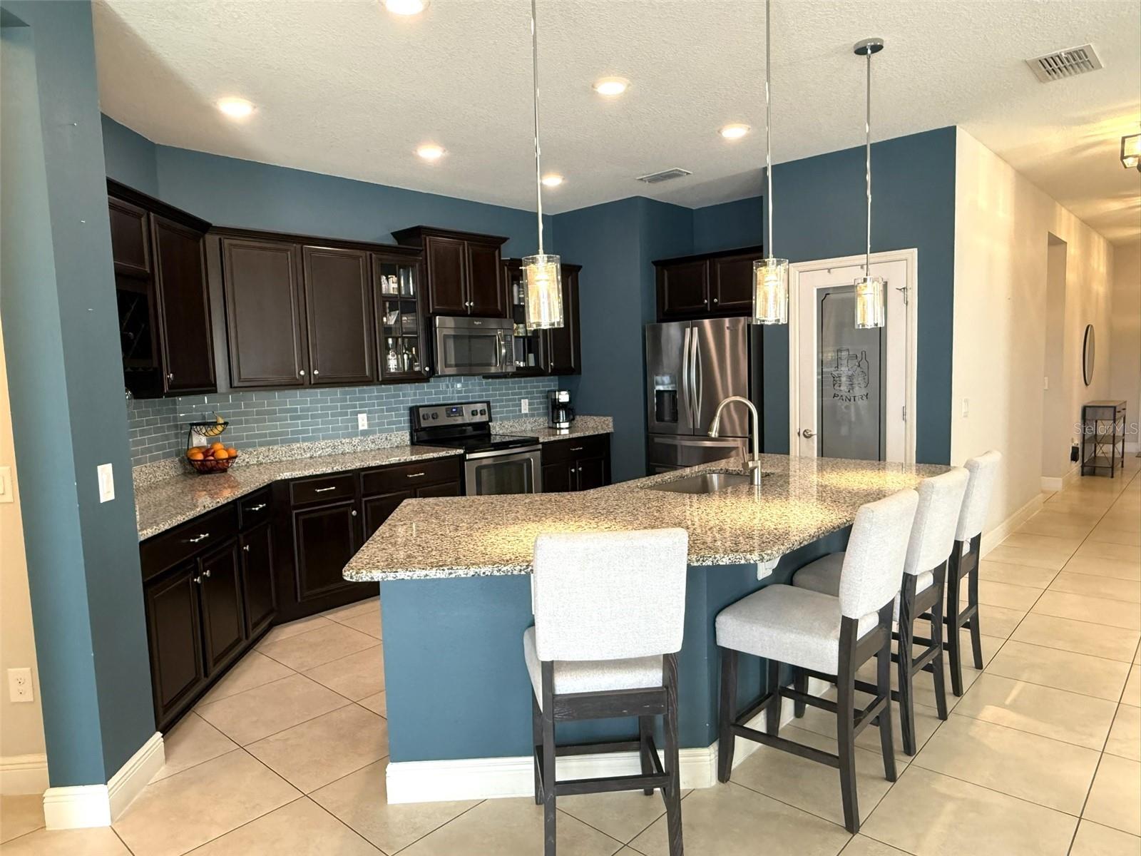 3247 MACINTOSH RD, LAND O LAKES, FL, 34639