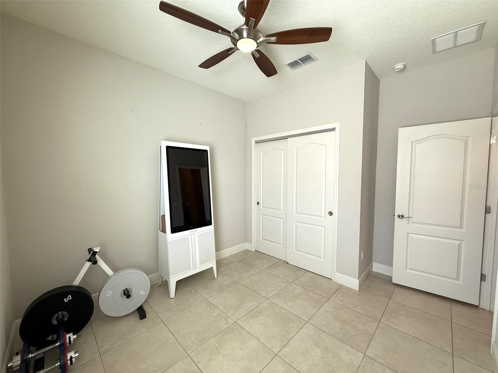 3247 MACINTOSH RD, LAND O LAKES, FL, 34639