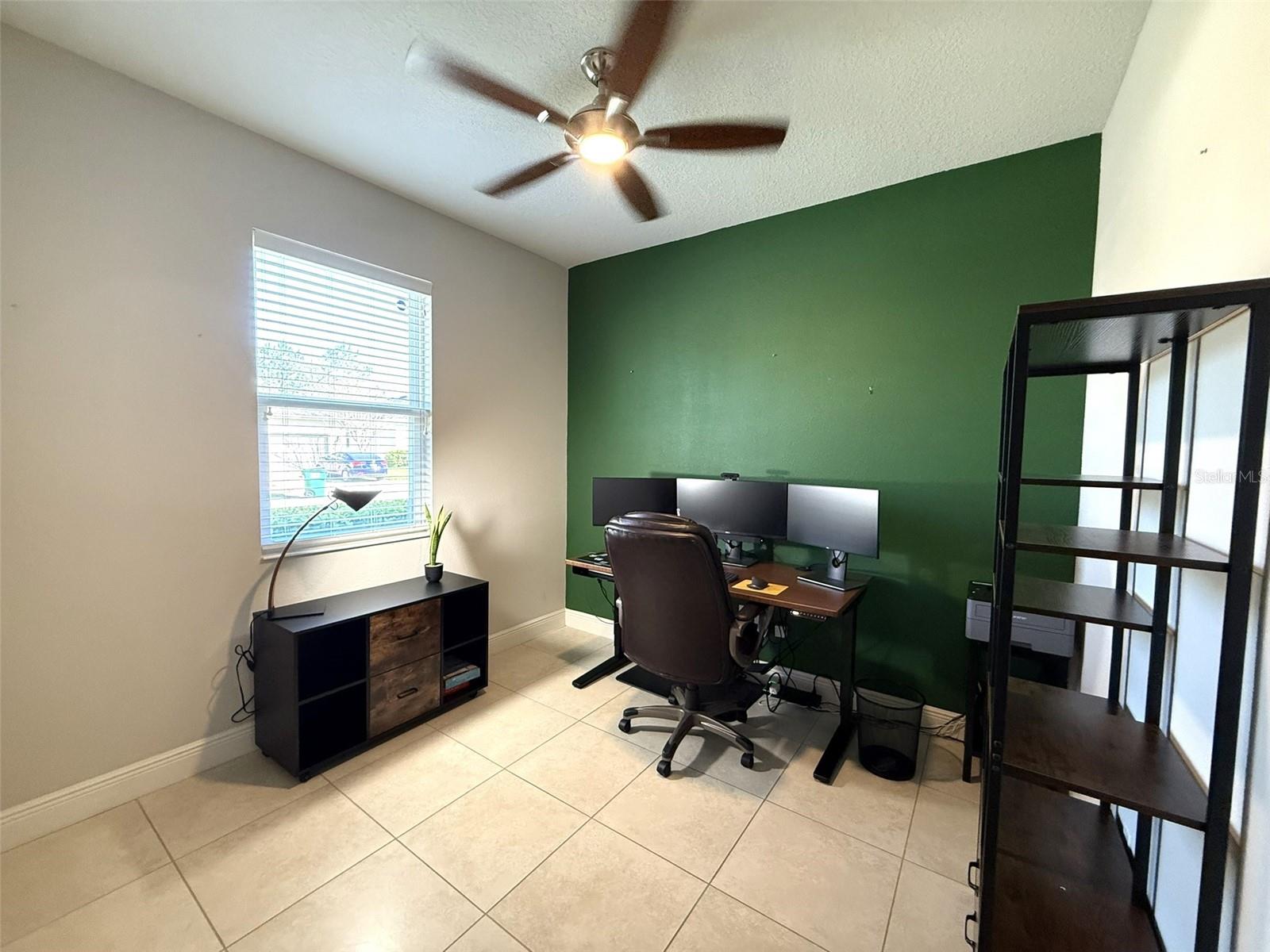 3247 MACINTOSH RD, LAND O LAKES, FL, 34639