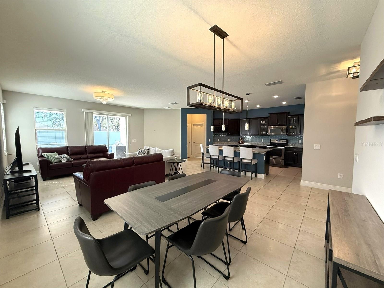 3247 MACINTOSH RD, LAND O LAKES, FL, 34639