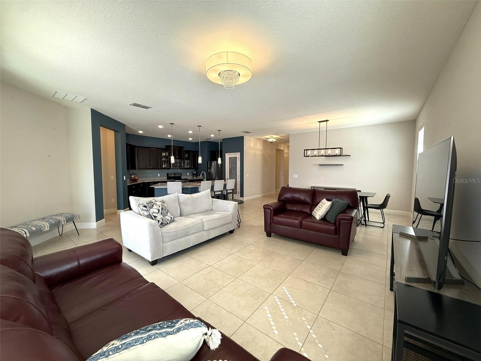 3247 MACINTOSH RD, LAND O LAKES, FL, 34639